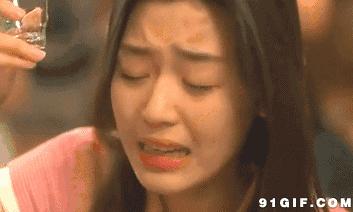 加点醋就能解决的事，就别再花钱了！