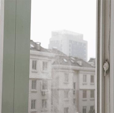 加点醋就能解决的事，就别再花钱了！