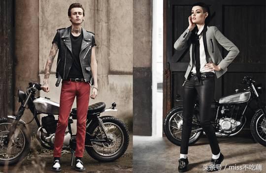 法国轻奢时装品牌排行,法国时尚时装品牌排行榜