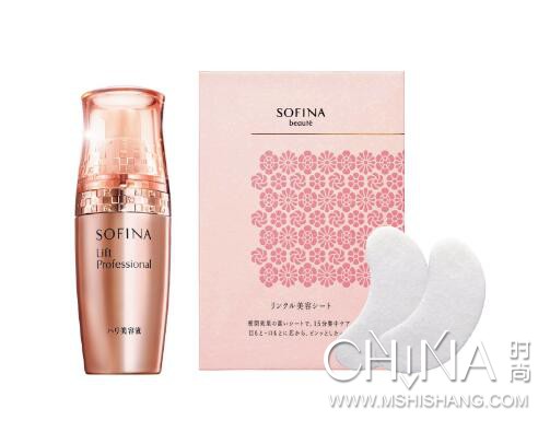 香港sogo崇光百货5月份周年庆优惠,香港sogo崇光百货周年庆优惠