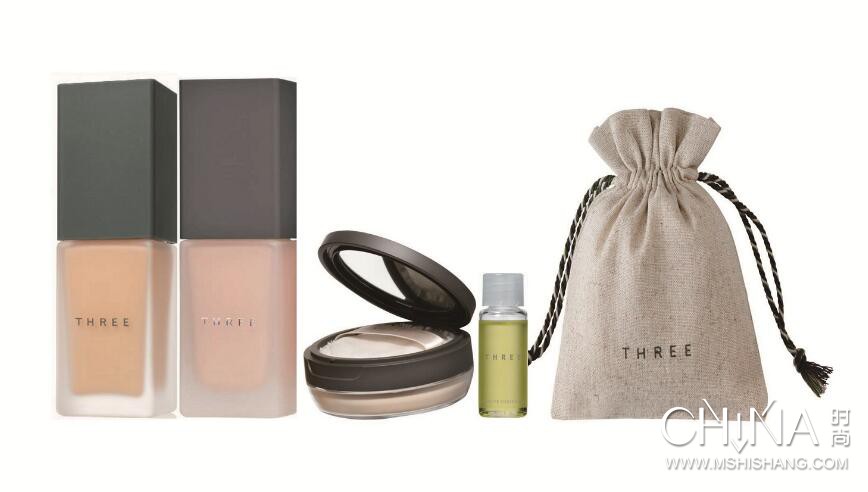 香港sogo崇光百货5月份周年庆优惠,香港sogo崇光百货周年庆优惠