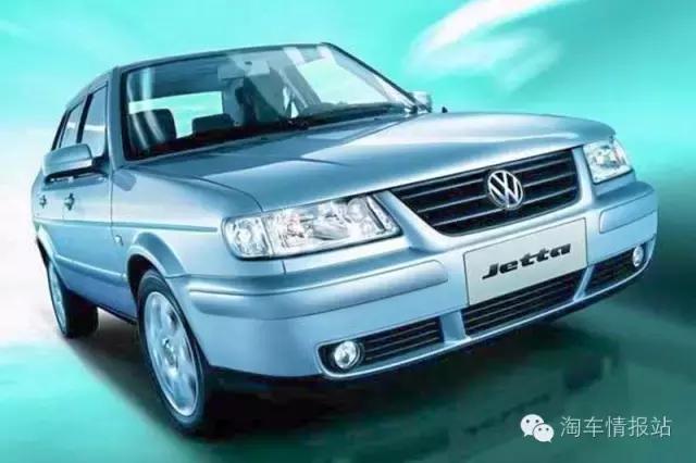 一年的捷达能卖多少钱啊,捷达5万元新车自动挡落地多少钱