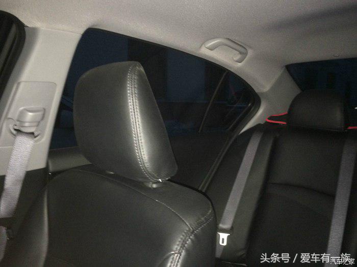 07年凯美瑞2.4和04年雅阁2.4哪个好,凯美瑞2.0和雅阁1.5t哪个更值得买