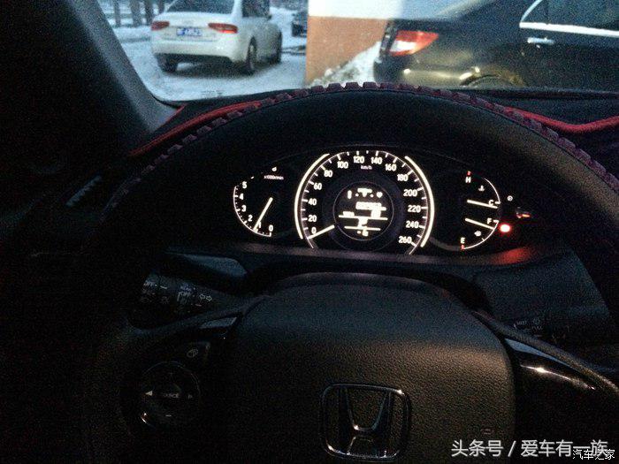 07年凯美瑞2.4和04年雅阁2.4哪个好,凯美瑞2.0和雅阁1.5t哪个更值得买