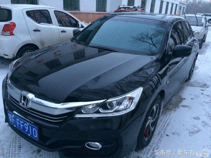 07年凯美瑞2.4和04年雅阁2.4哪个好,凯美瑞2.0和雅阁1.5t哪个更值得买