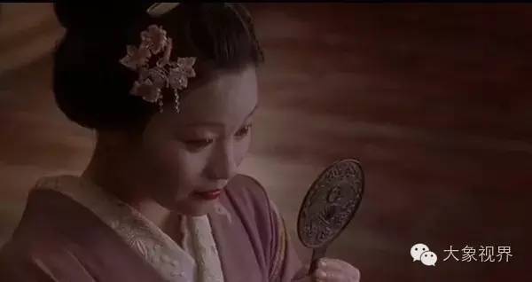 美艳洋模带您私家欧洲之旅!