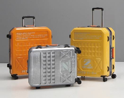 井柏然广告行李箱,井柏然同款19bag什么尺寸