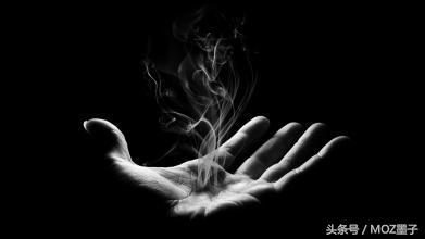 教育部教师兼职兼薪,高校教师兼职兼薪