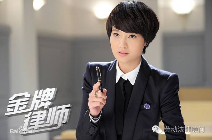 员工承诺不缴社保事后反悔要补偿,社保自己缴了公司又缴了怎么办