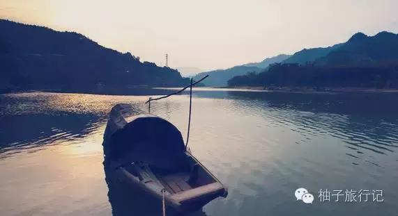 福州附近旅游全攻略,福州旅行攻略完整版