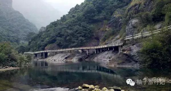 福州附近旅游全攻略,福州旅行攻略完整版