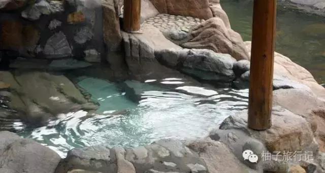 福州附近旅游全攻略,福州旅行攻略完整版