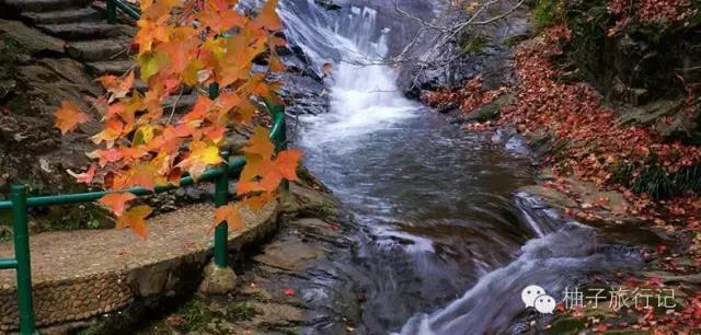 福州附近旅游全攻略,福州旅行攻略完整版