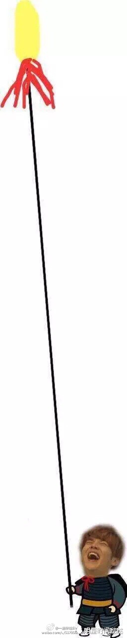 长城即将上市的电视剧,长城这部电影多久发布的