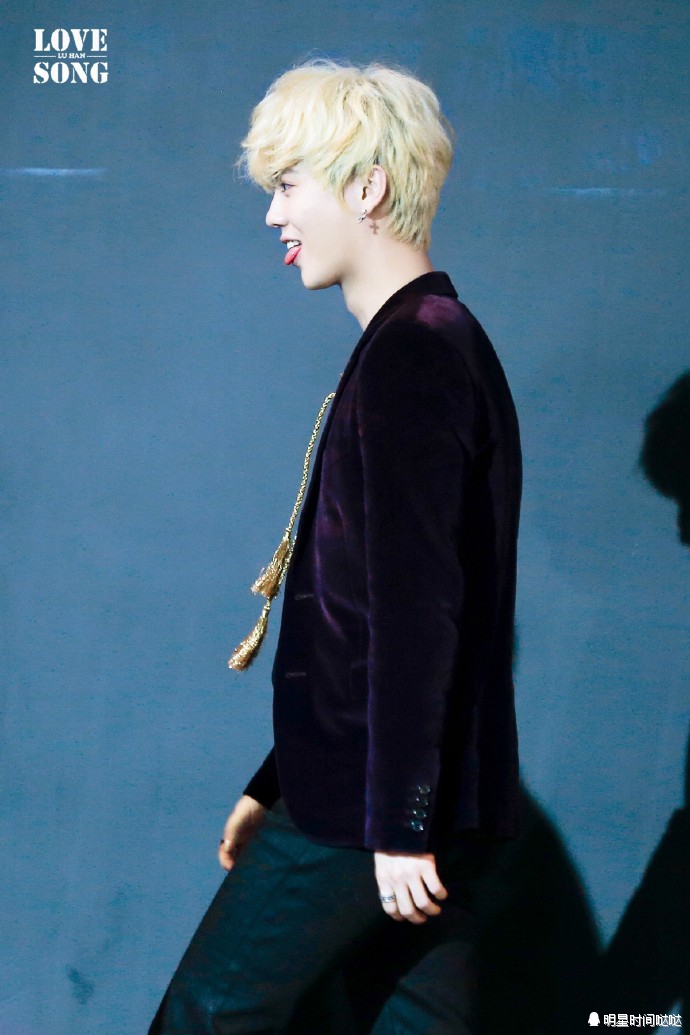 长城即将上市的电视剧,长城这部电影多久发布的