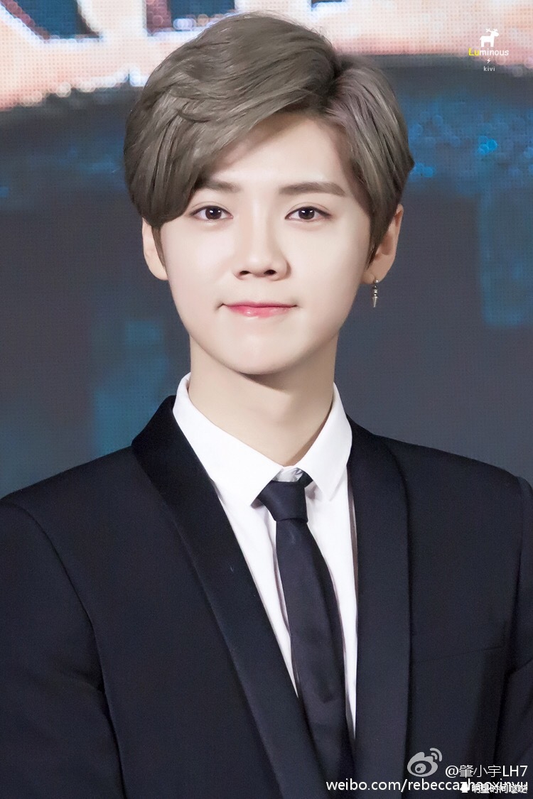 长城即将上市的电视剧,长城这部电影多久发布的