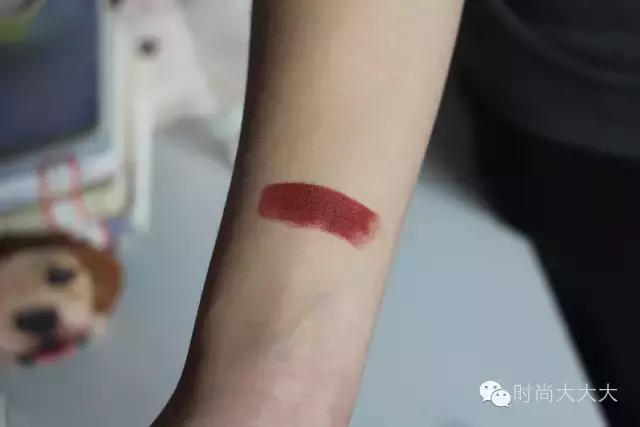 学生党福利款秒杀价,学生党双11必买好物