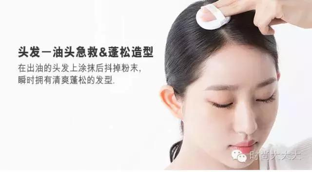 学生党福利款秒杀价,学生党双11必买好物