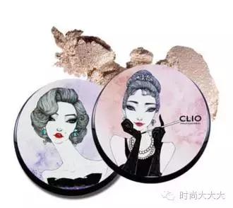 学生党福利款秒杀价,学生党双11必买好物