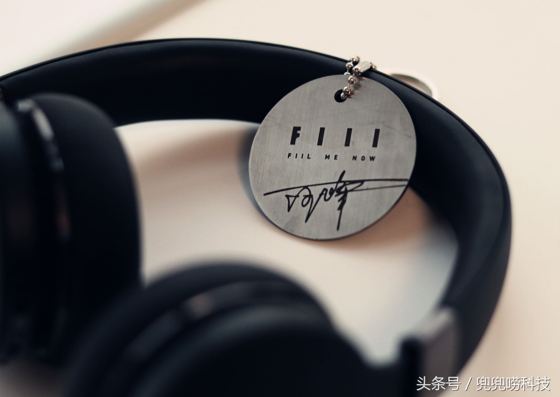 fiildivapro璇勬祴,filldiva2璇勬祴