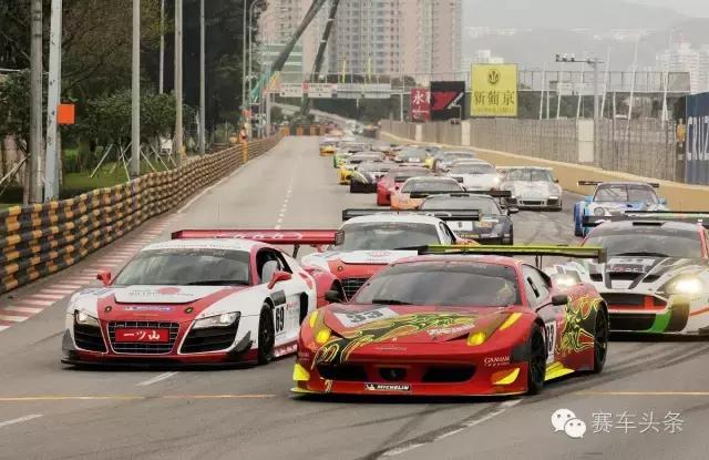 澳门格兰披治2024赛程表,格兰披治澳门赛程