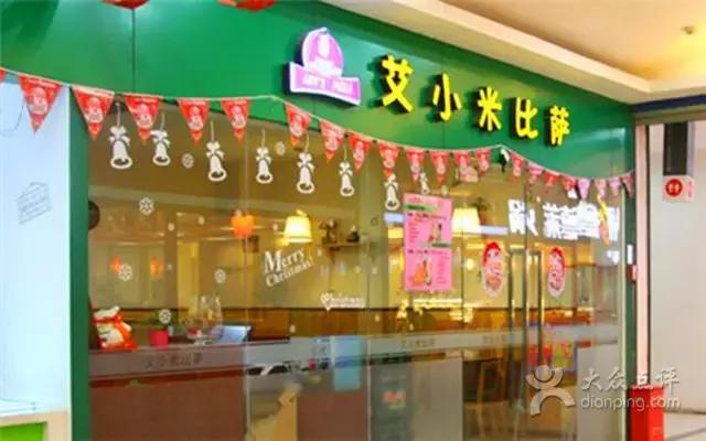 中国各地美食打卡地点推荐,去天津一定要吃哪些地道美食