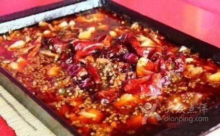 中国各地美食打卡地点推荐,去天津一定要吃哪些地道美食