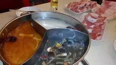 中国各地美食打卡地点推荐,去天津一定要吃哪些地道美食