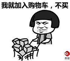 ahc海外官方旗舰店真的假的,天猫ahc官方旗舰店直播间