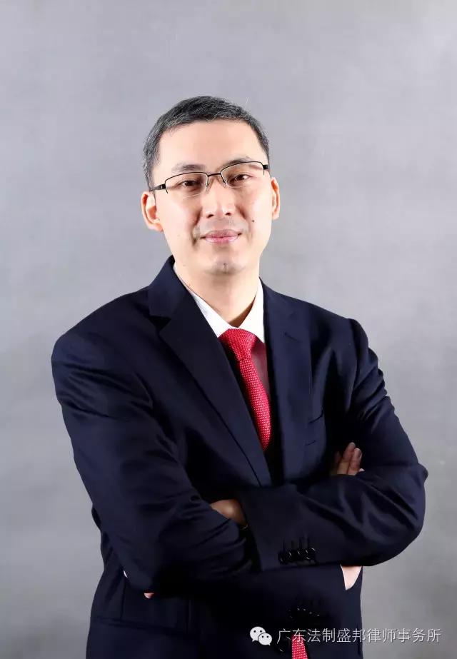 小区里面面包店关门了,楼下面包店突然关门