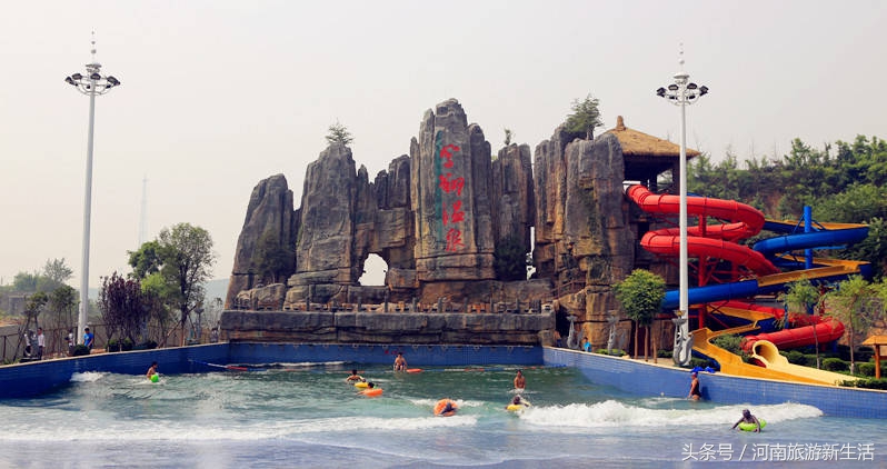 北京滑雪温泉度假村排名榜,河南温泉滑雪度假村排名榜