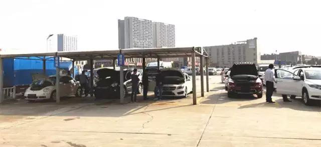 这三小本丢了，莫着急！