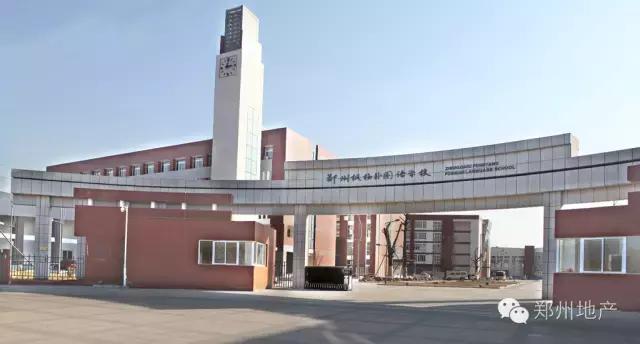 恒大城一期值不值得买,恒大城值不值得投资