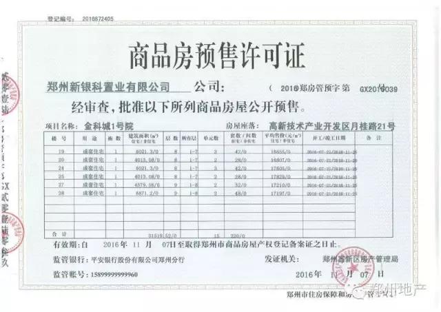 恒大城一期值不值得买,恒大城值不值得投资