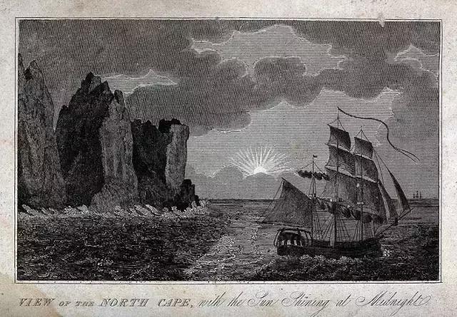 11.11剁手攻略,11.11剁手指南