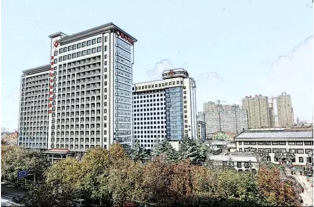 针刀治疗膝关节炎最好的方法,膝骨性关节炎的中医外用治疗