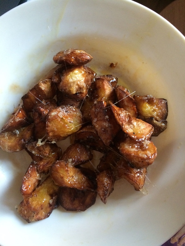 有一个会做饭室友是一种什么体验,自己租房子找个室友需要注意什么