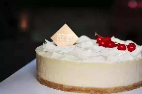 芝士控吃到爽,芝士控必尝试