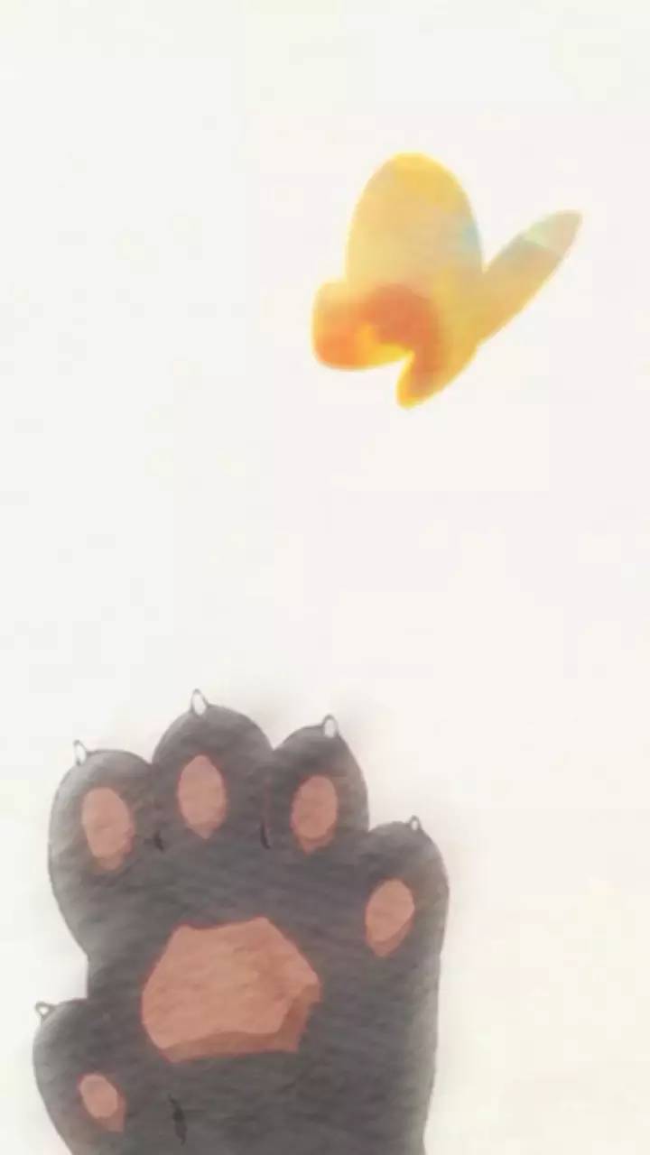 iphone锁屏主屏壁纸,高级ins风主屏锁屏壁纸一套