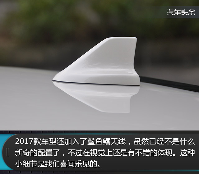 福特蒙迪欧小改款发动机体验,14蒙迪欧小改