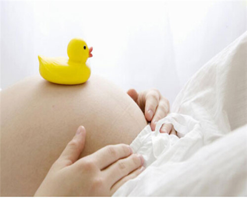 叶酸在怀孕什么时候吃最好,叶酸在怀孕什么时间补充最好