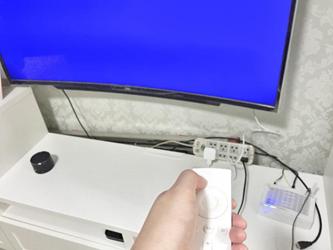 测评小米电视盒子哪个好,小米小盒子测评