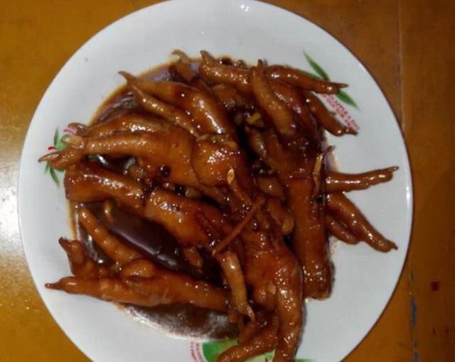 4s店一个月开销,4s店打工真实感受