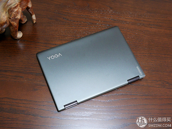 什么是ips硬屏笔记本,ips雾面屏笔记本推荐