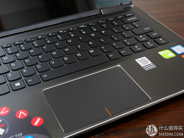 什么是ips硬屏笔记本,ips雾面屏笔记本推荐