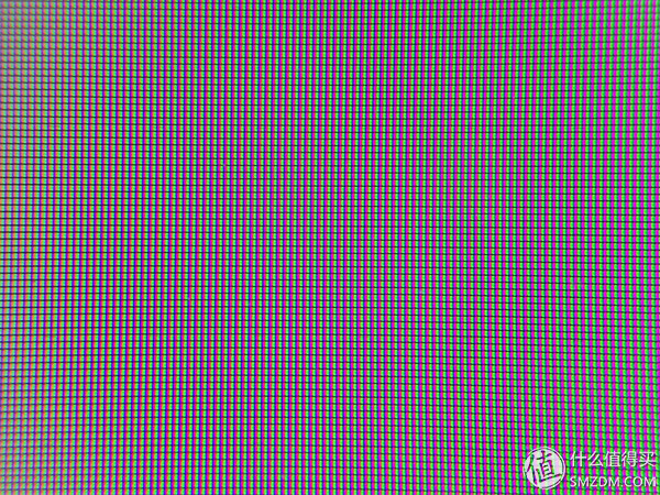 什么是ips硬屏笔记本,ips雾面屏笔记本推荐