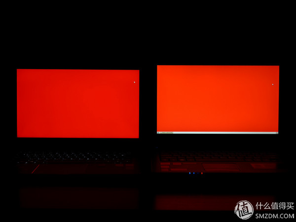 什么是ips硬屏笔记本,ips雾面屏笔记本推荐