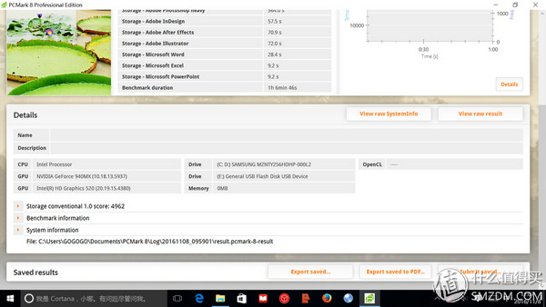 什么是ips硬屏笔记本,ips雾面屏笔记本推荐
