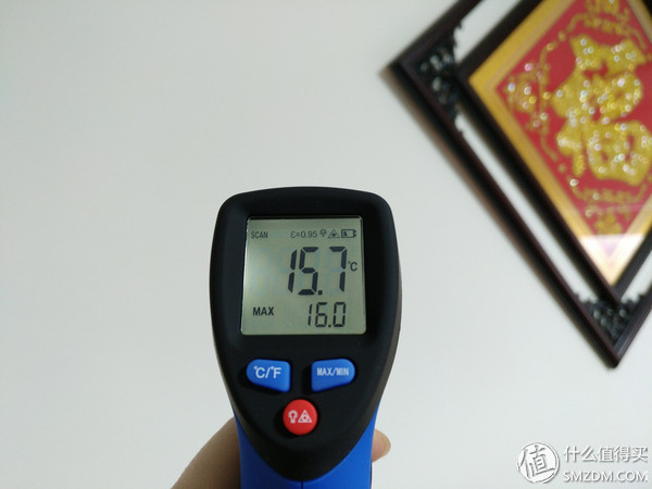 什么是ips硬屏笔记本,ips雾面屏笔记本推荐