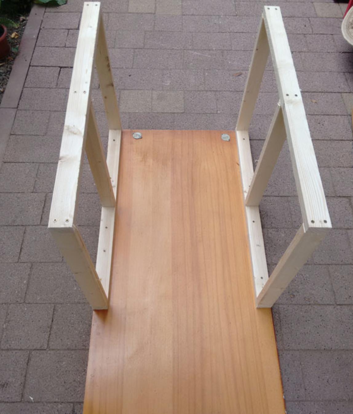 自建狗窝室外需要多少砖,自建砖头狗窝教程